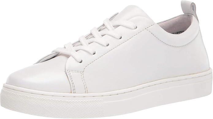 Seychelles Women's Sneaker | Amazon (US)