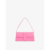 Le Bambino leather shoulder bag | Selfridges