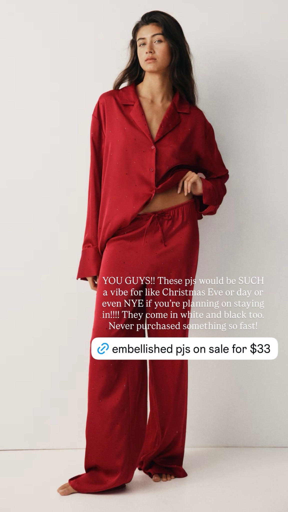 #LTKCyberWeek #LTKHoliday #LTKGiftGuide