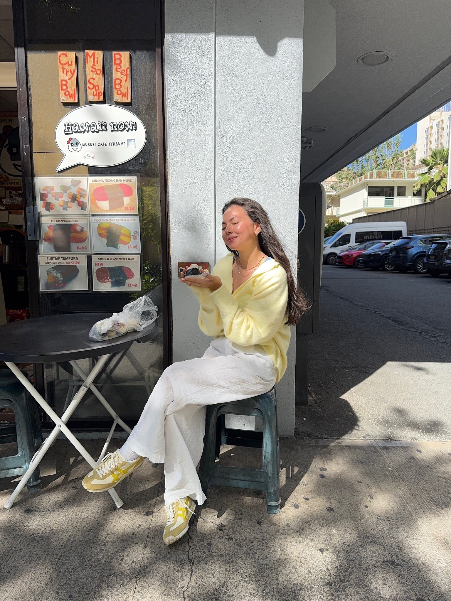 #LTKootd #LTKdayinmylife #LTKfoodie