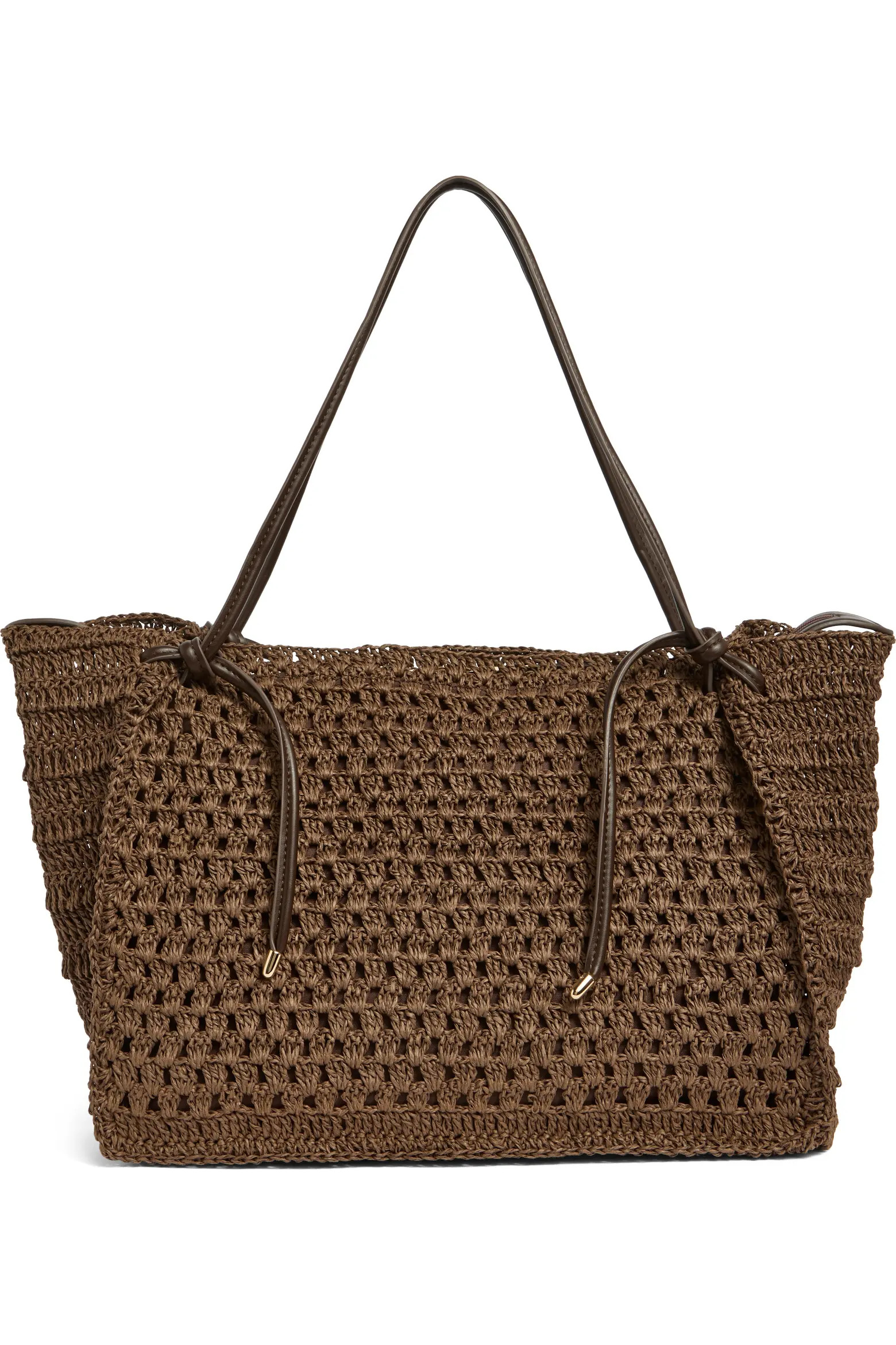 Dolce Vita Ravello Shopper Bag (Women) | Nordstrom | Nordstrom