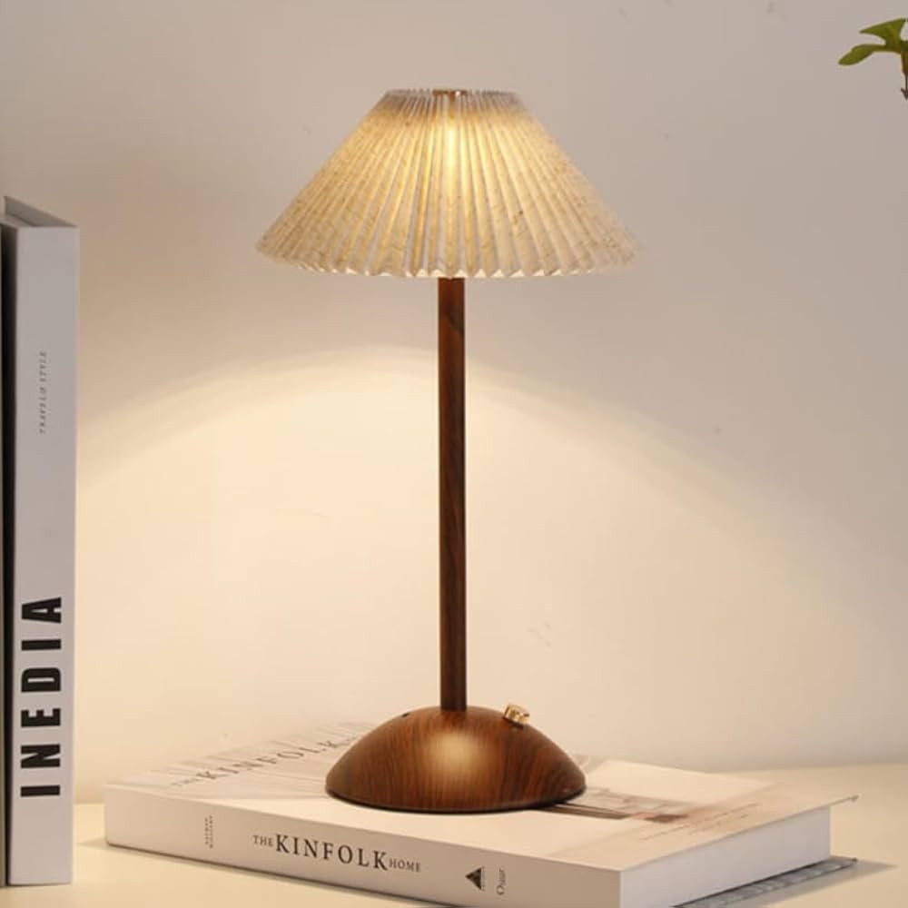A | Amazon (UK)