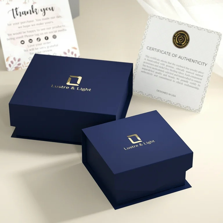 Natural Ruby Circle Stud Earrings for Women in 18K Yellow Gold Vermeil, July Birthstone Jewelry G... | Walmart (US)