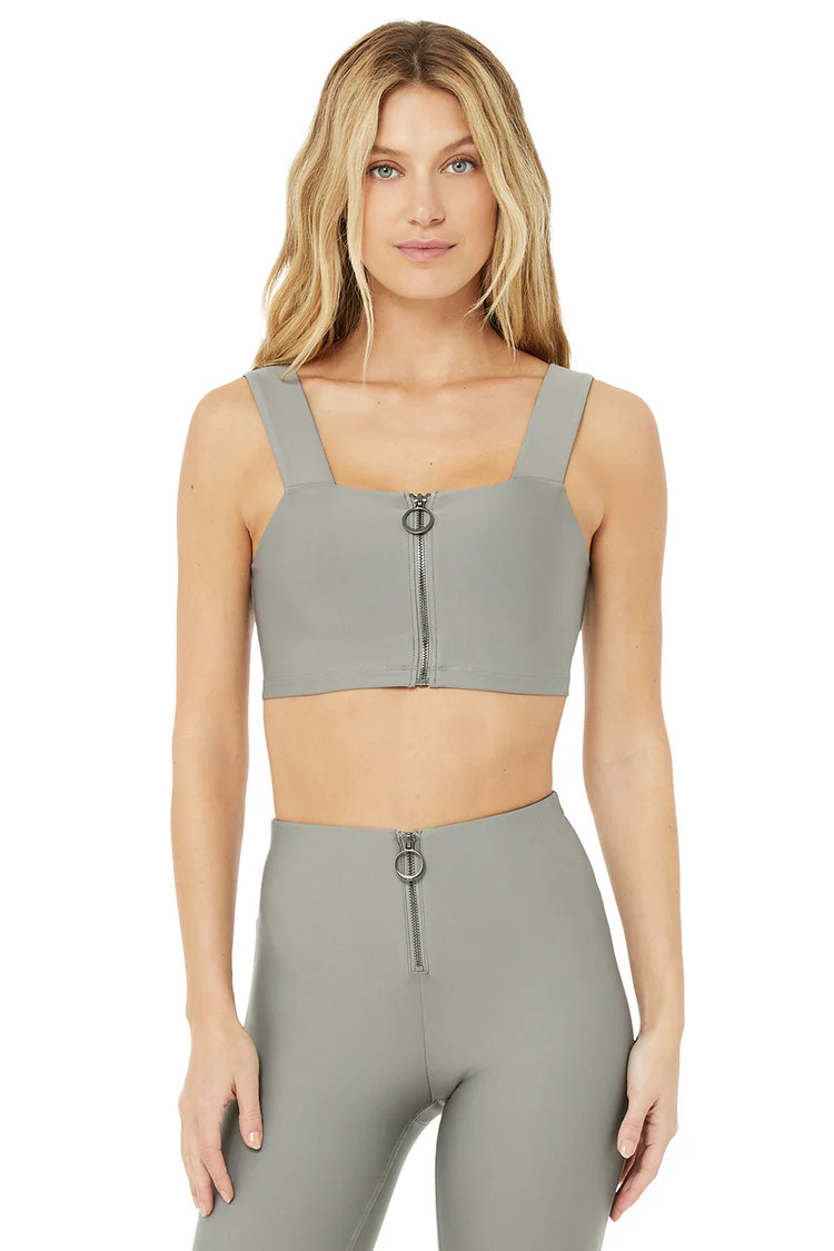 Alo is 100% sweatshop free & eco-aware | Alo Yoga