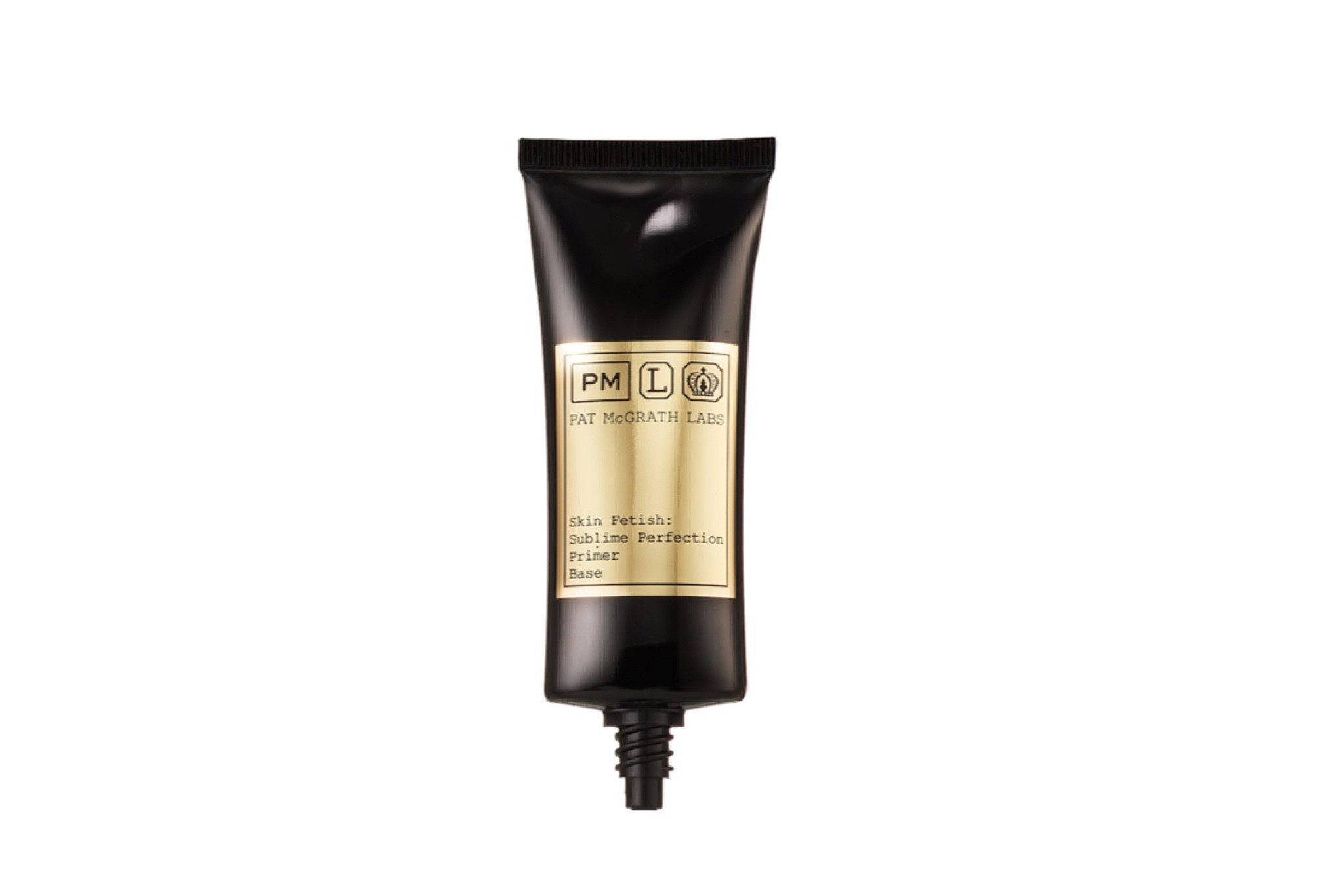 new primer that is both moisturising and helps skin tints and foundations last all day 

#LTKbeauty