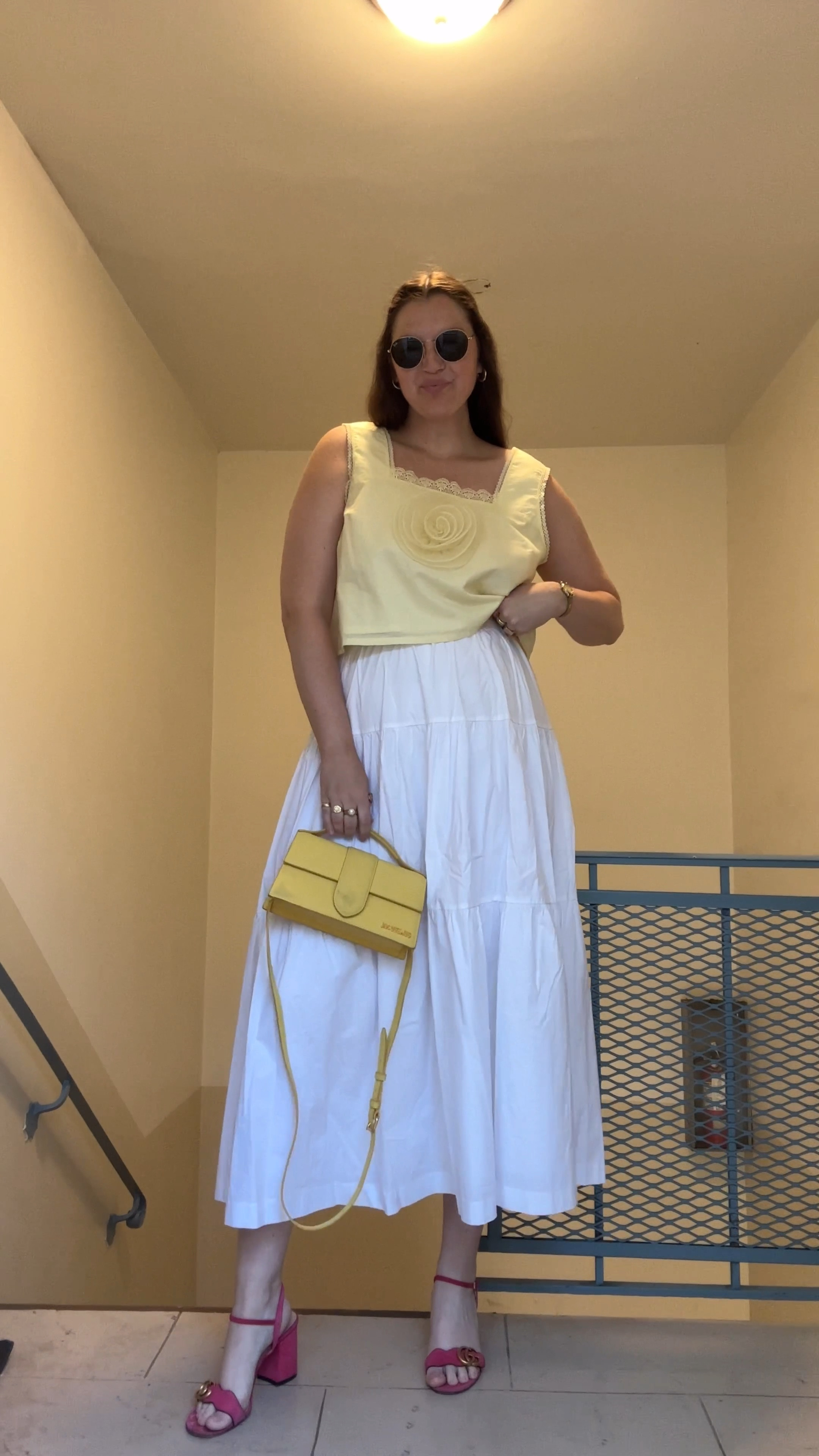 #LTKStyleTip #LTKFindsUnder50 #LTKFindsUnder100