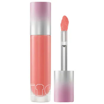 Lip Quip Clean Moisturizing Lip Gloss | Sephora (US)