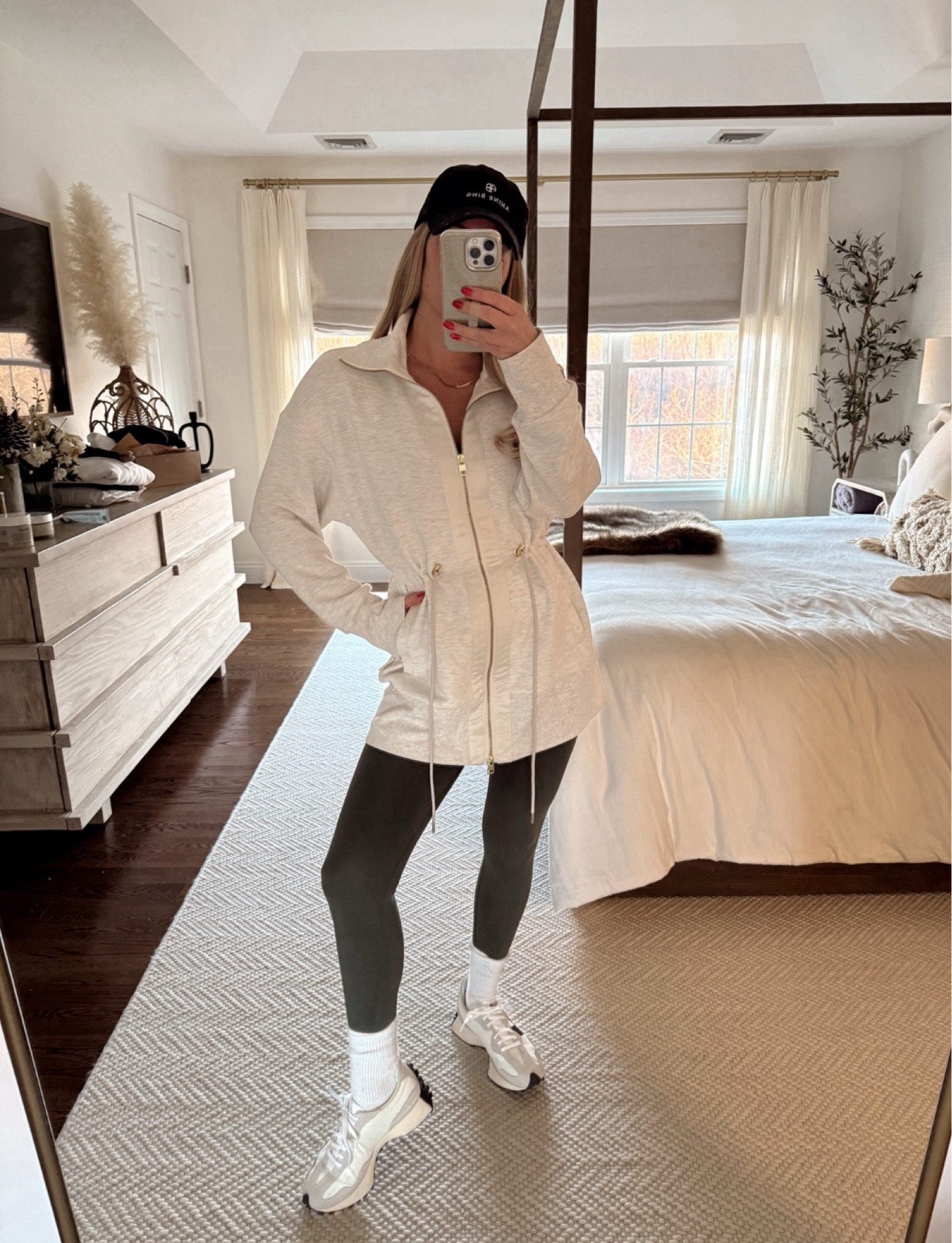 SHOPBOP | The Style Event
Use code STYLE

Select Varley is included! 

15% off orders $200+
20% off orders $500+
25% off orders $800+

Fall style, fall outfit, fall sale, Shopbop sale, October style, gift for her, Christmas gift, elevated style, everyday style


#LTKSaleAlert #LTKStyleTip #LTKTravel