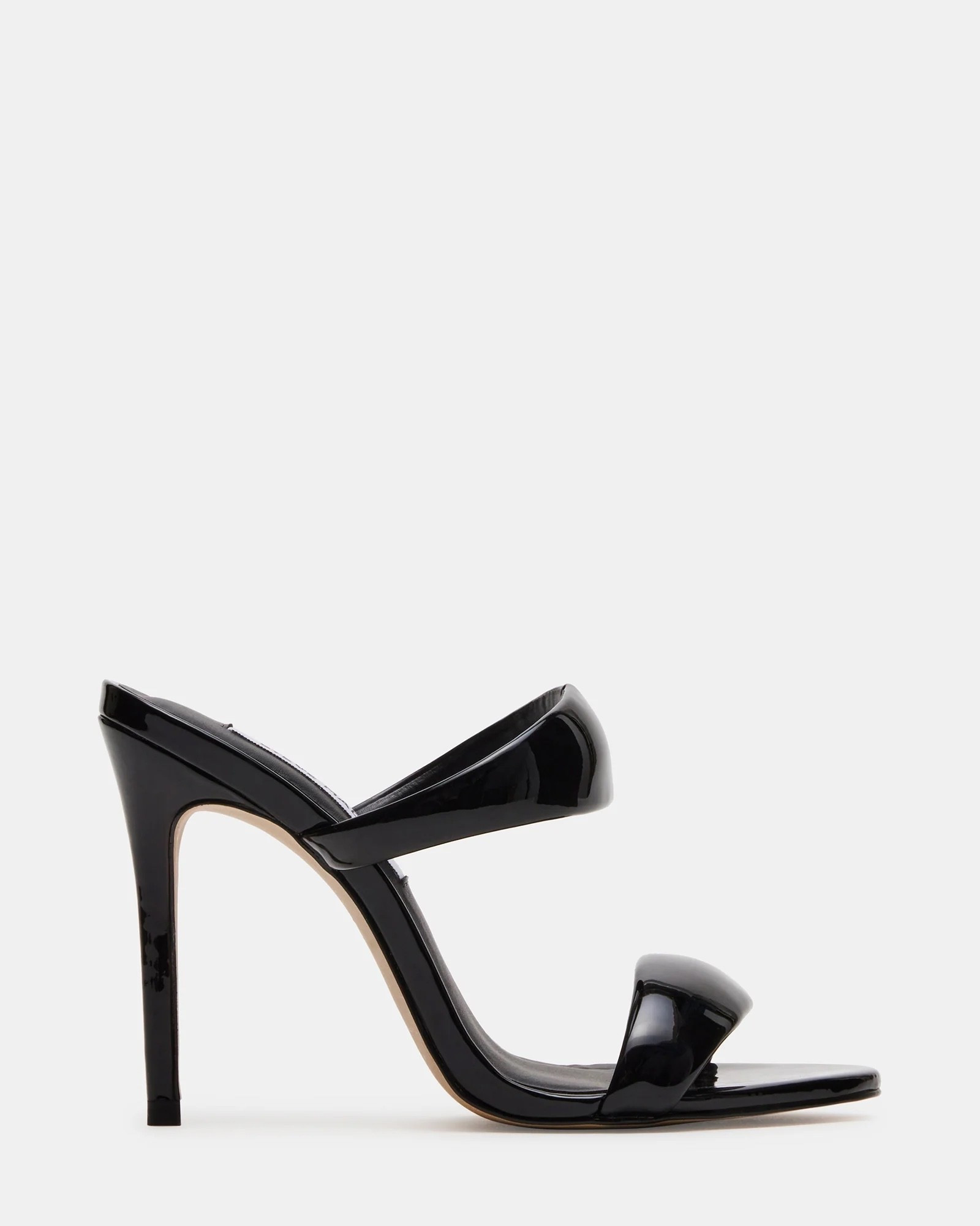 Steve Madden Saturn Black Mule, women’s shoes, heels, sandal, spring shoes, summer shoes, going out outfit, date night, brunch, travel, wedding

#LTKTravel #LTKWedding #LTKSeasonal
