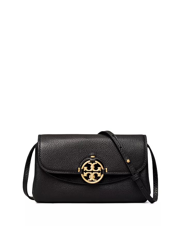 Miller Wallet Crossbody | Bloomingdale's (US)