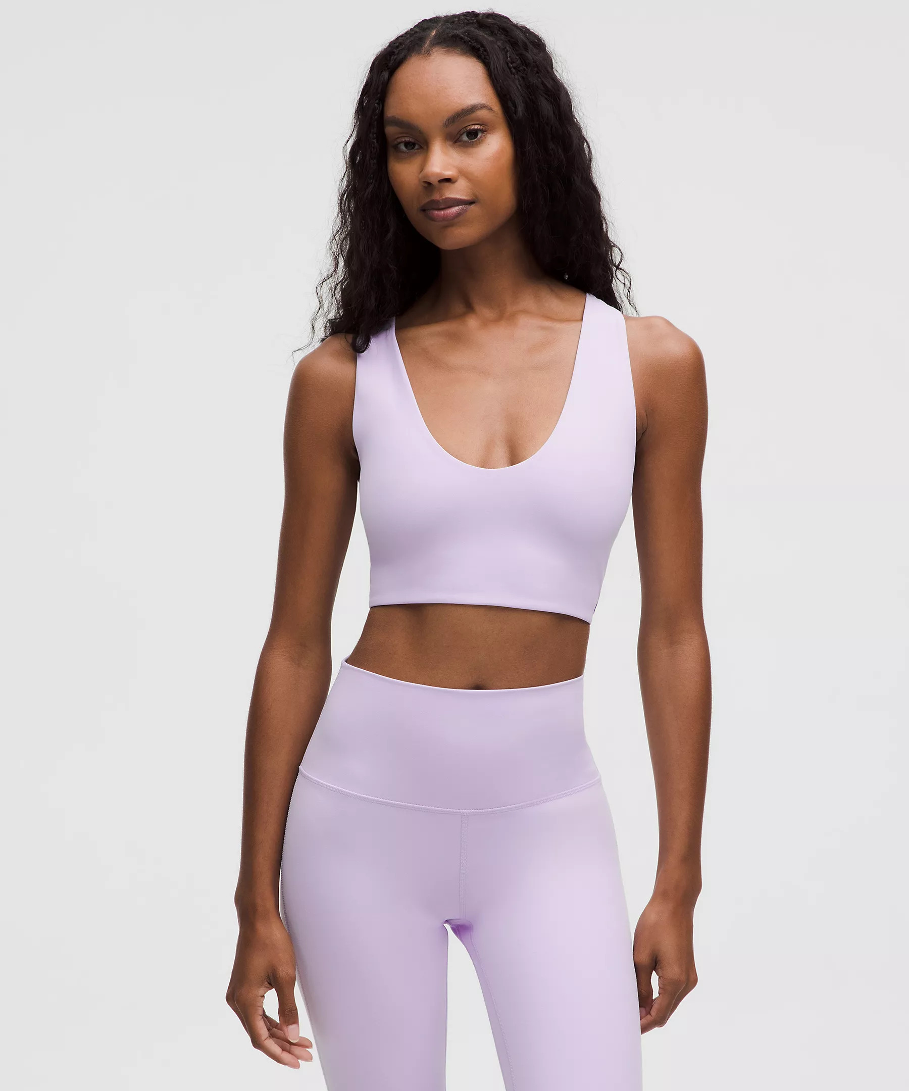 technical apparel + athletic shoes | lululemon | Lululemon (US)
