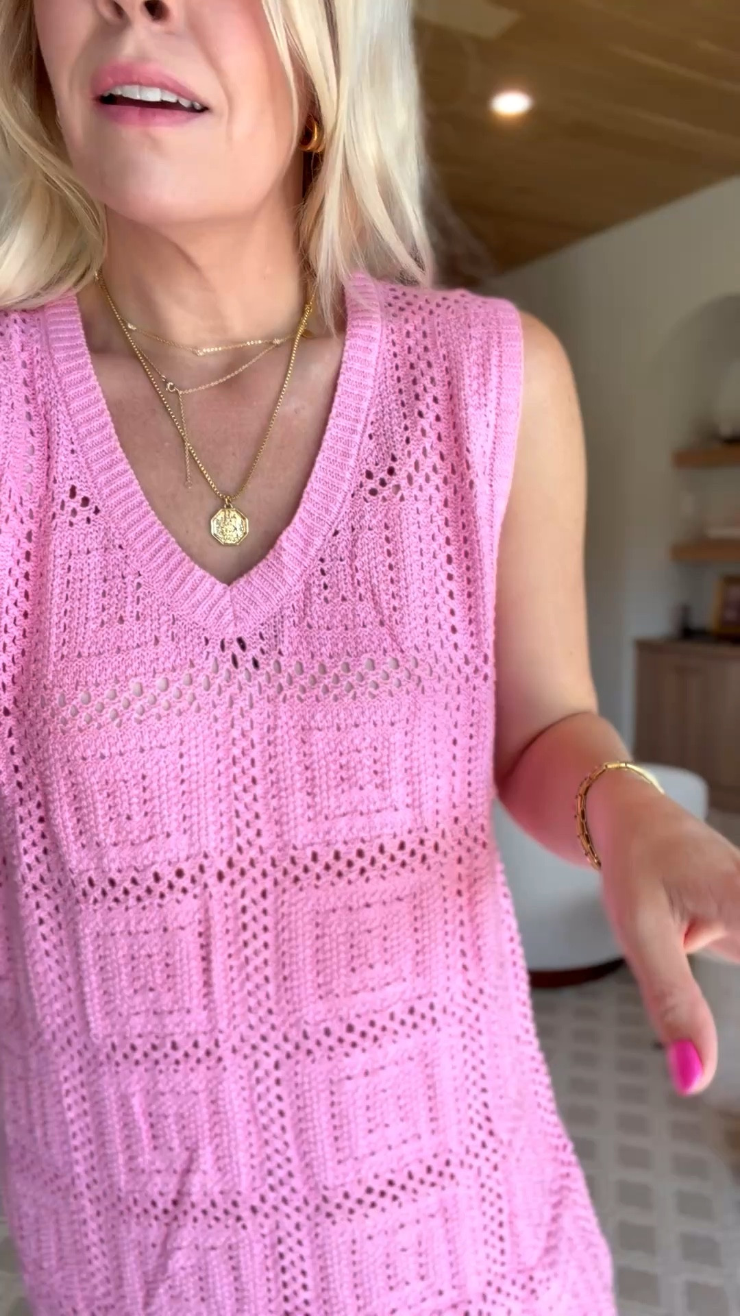 If you want a longer option for a swimsuit this is a great option! 

#LTKSpringSale #LTKootd #LTKmomlife