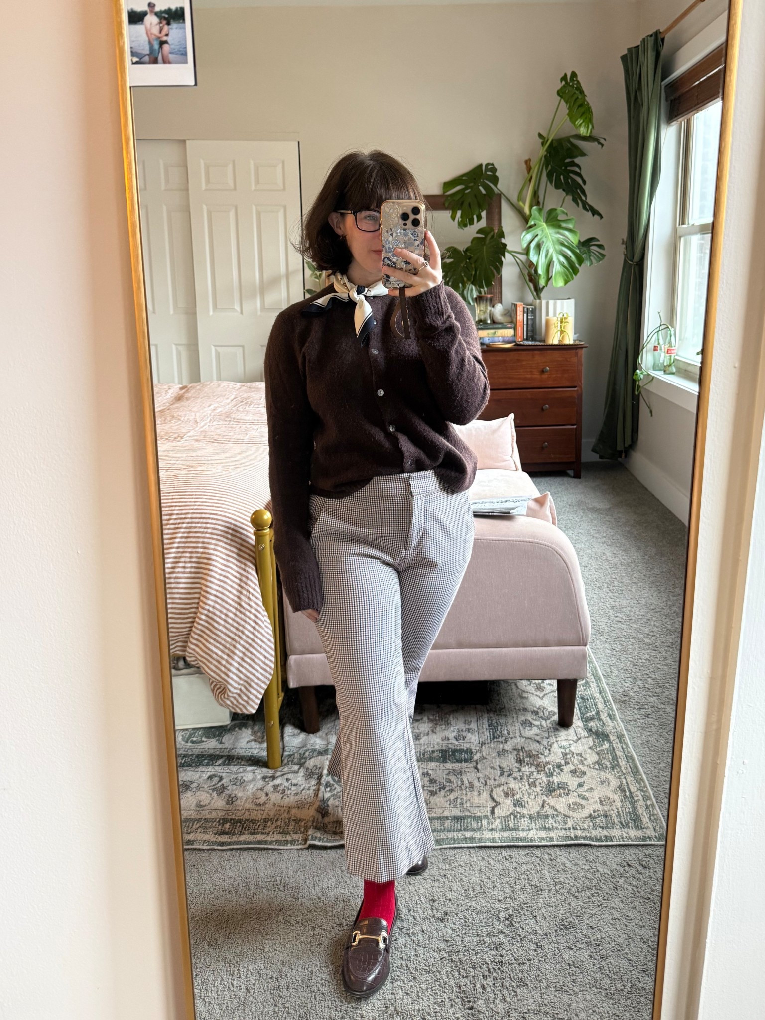 OOTD 3.16.26

#LTKWorkwear #LTKPetite #LTKootd