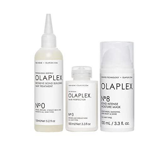 Olaplex Bond Intense Moisture Mask | Amazon (US)