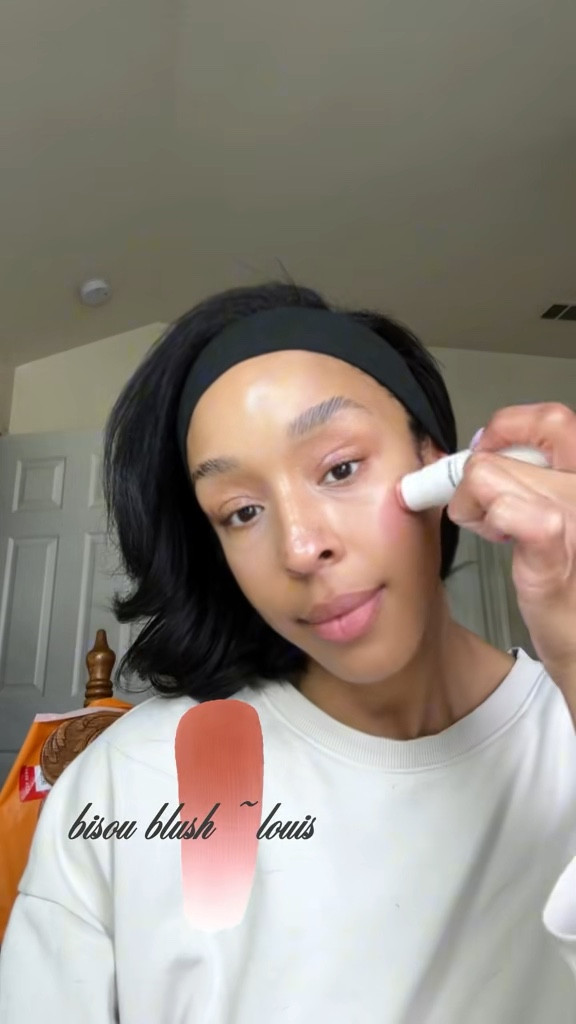 Violette_fr just makes me feel so clean and put together. 🥹🤎

@Sephora 

#LTKgrwm #LTKmomlife #LTKBeauty