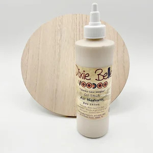 Voodoo Gel Stains Dixie Belle Paint  Flipping Fabulous Salina - Etsy | Etsy (US)