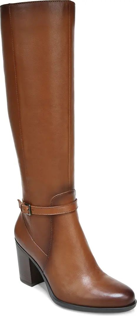 Naturalizer Kalina Boot | Nordstrom | Nordstrom