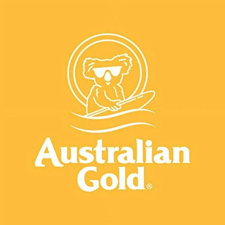 Australian Gold SPF 30 Continuous Spray Sunscreen with Instant Bronzer | Walmart (US)