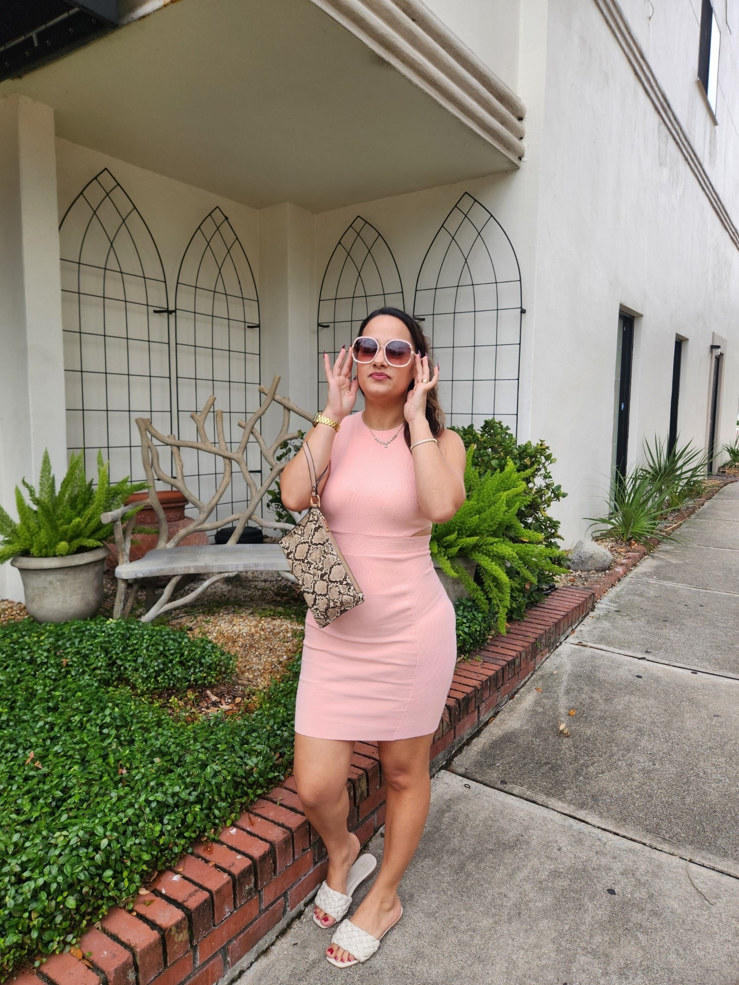 spring outfits 2026

#LTKWorkwear #LTKTravel #LTKdayinmylife