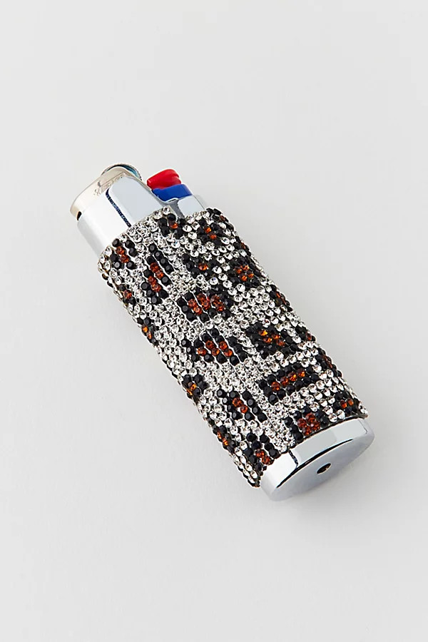 Gem Lighter Case | Urban Outfitters (US and RoW)