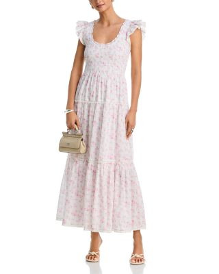 Chessie Dress | Bloomingdale's (US)