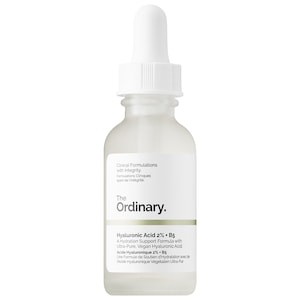 Hyaluronic Acid 2% + B5 - The Ordinary | Sephora | Sephora (US)