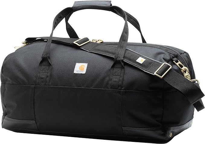 Carhartt Legacy Gear Bag | Amazon (US)