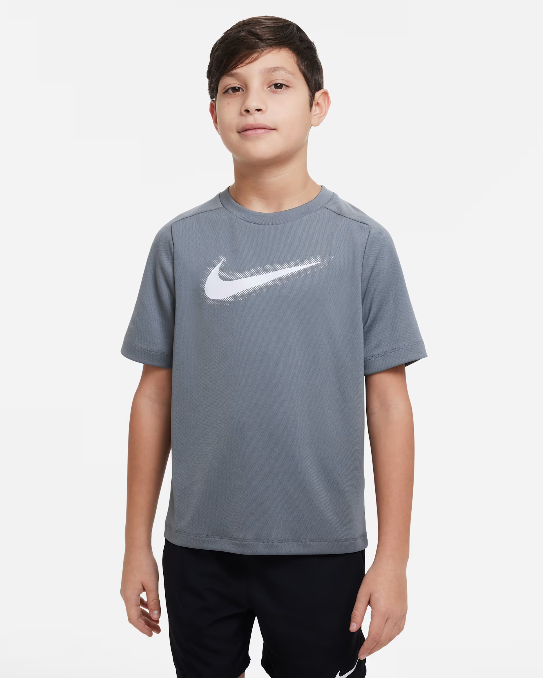 Nike Multi | Nike (US)
