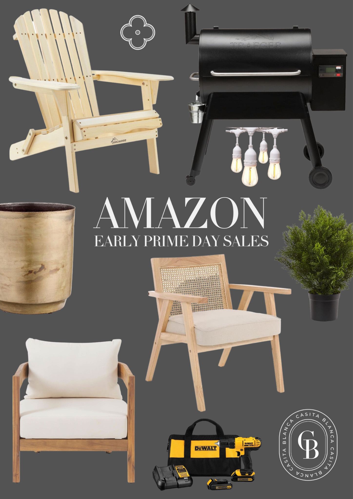 Amazon Early Prime Day Sales!

Amazon, Rug, Home, Console, Amazon Home, Amazon Find, Look for Less, Living Room, Bedroom, Dining, Kitchen, Modern, Restoration Hardware, Arhaus, Pottery Barn, Target, Style, Home Decor, Summer, Fall, New Arrivals, CB2, Anthropologie, Urban Outfitters, Inspo, Inspired, West Elm, Console, Coffee Table, Chair, Pendant, Light, Light fixture, Chandelier, Outdoor, Patio, Porch, Designer, Lookalike, Art, Rattan, Cane, Woven, Mirror, Arched, Luxury, Faux Plant, Tree, Frame, Nightstand, Throw, Shelving, Cabinet, End, Ottoman, Table, Moss, Bowl, Candle, Curtains, Drapes, Window, King, Queen, Dining Table, Barstools, Counter Stools, Charcuterie Board, Serving, Rustic, Bedding, Hosting, Vanity, Powder Bath, Lamp, Set, Bench, Ottoman, Faucet, Sofa, Sectional, Crate and Barrel, Neutral, Monochrome, Abstract, Print, Marble, Burl, Oak, Brass, Linen, Upholstered, Slipcover, Olive, Sale, Fluted, Velvet, Credenza, Sideboard, Buffet, Budget Friendly, Affordable, Texture, Vase, Boucle, Stool, Office, Canopy, Frame, Minimalist, MCM, Bedding, Duvet, Looks for Less

#LTKFind #LTKSeasonal #LTKhome