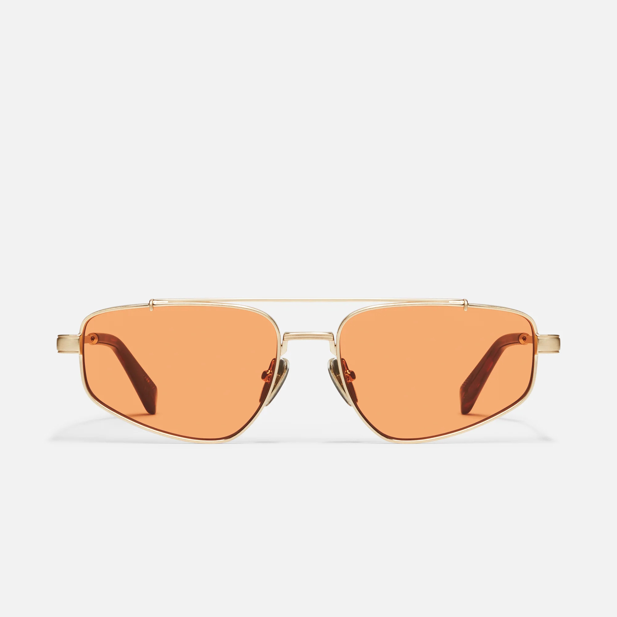 PIT STOP | Quay Australia