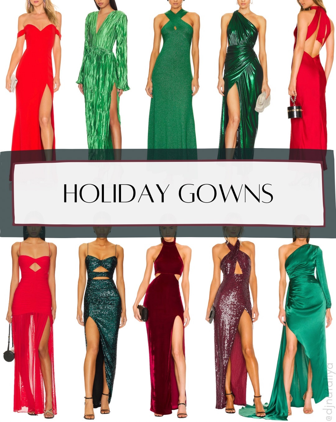 Holiday Party Outfits 2024

❤️💚🖤

red christmas dress green christmas dress red holiday top green velvet blazer set vacation sets sequin holiday outfit winter cocktail dress christmas party dress christmas outfit christmas family photo christmas party outfit work holiday party outfit casual holiday party outfit holiday work party outfit holiday outfits 2024 womens holiday dress 2024 work holiday party dress holiday work party dress holiday party look formal christmas dress casual womens christmas outfit women gift guide womens christmas dress womens gift guide office holiday party holiday office party office christmas party work christmas party outfit holiday work outfit new years eve outfit new years eve dress new years outfit new years dress nye dress nye outfit nye wedding glitter outfit tops for women party tops holiday tops party wear party shoes holiday earrings silver earrings holiday party outfit holiday party dress holiday dress holiday outfits 2024 formal fall wedding guest dress fall dress outfit fall dresses 2024 spring winter wedding guest dress winter dress outfit winter dresses 2024 winter fall fashion 2024 2025 fall outfits 2024 womens dresses to wear to wedding dresses for wedding guest outfits fall cocktail dress fall cocktail wedding guest dress cocktail party dress cocktail outfit cocktail cocktail dress fall brunch outfit fall brunch dress fancy fall dinner outfit fall dinner dinner dress fall date outfit dinner party outfits dinner with friends elegant dresses elegant outfits casual fall date night outfits fall winter date night outfits winter fall date night outfit winter fall date night dress girls night out outfit girls night outfit fall going out outfits fall going out dress fall winter night outfit night outfits night out dress night dress  date party dress disco bride bachelorette outfits bride Nashville bachelorette party outfits bachelorette guest outfits bachelorette dress miami outfits miami dress miami vacation miami fashion miami night outfits outfit las vegas outfits vegas looks vegas winter vegas concert outfit winter

#LTKxMadewell #LTKFindsUnder100 #LTKSaleAlert #LTKHoliday #LTKWedding #LTKHalloween #LTKSeasonal #LTKFindsUnder50