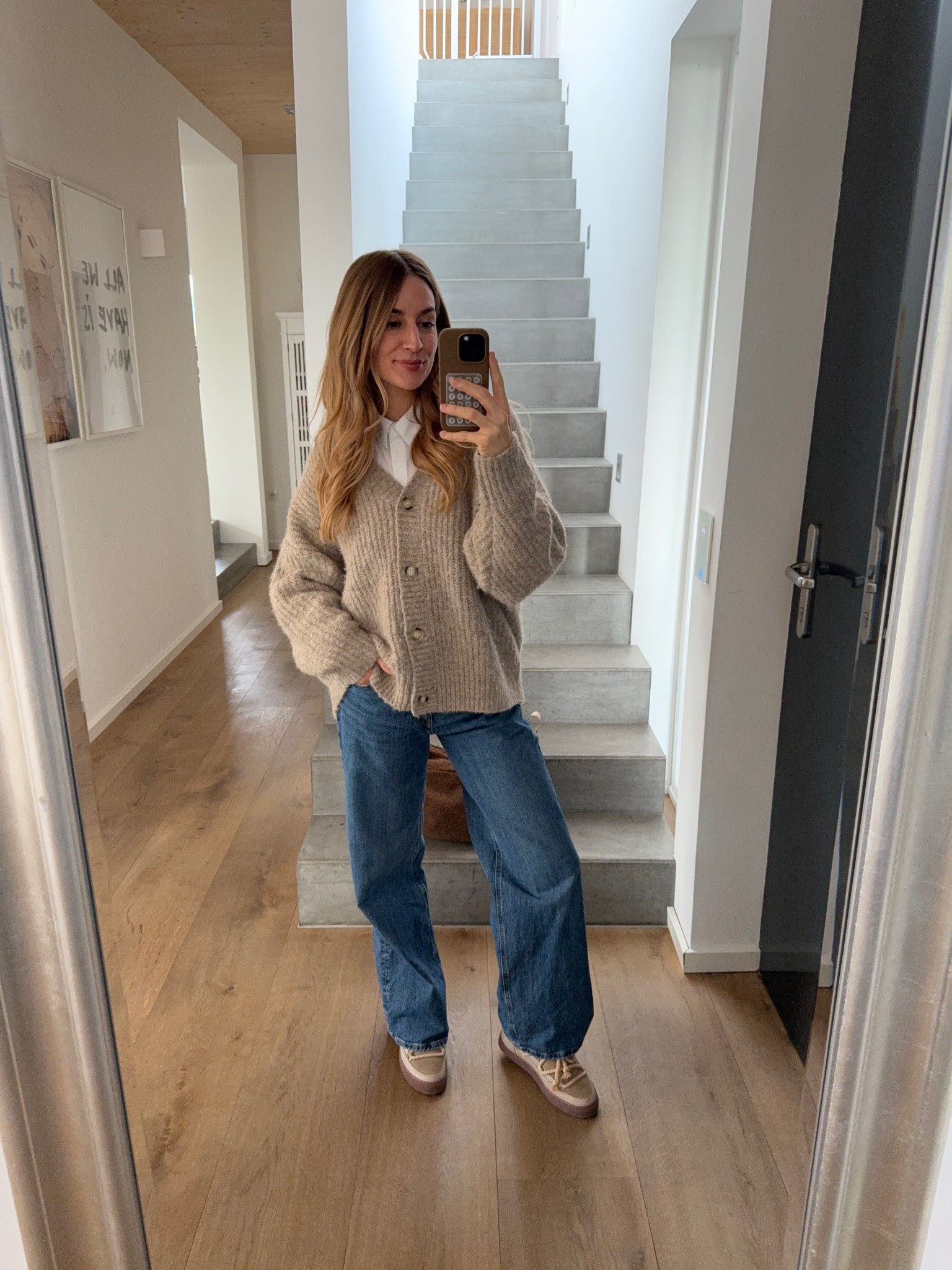 Cold Season 🥶 

#LTKeurope #LTKdeutschland