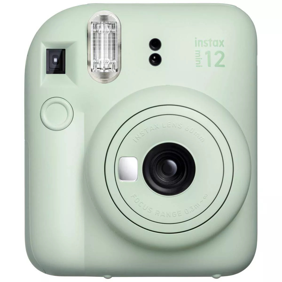 Fujifilm Instax Mini 12 Camera | Target