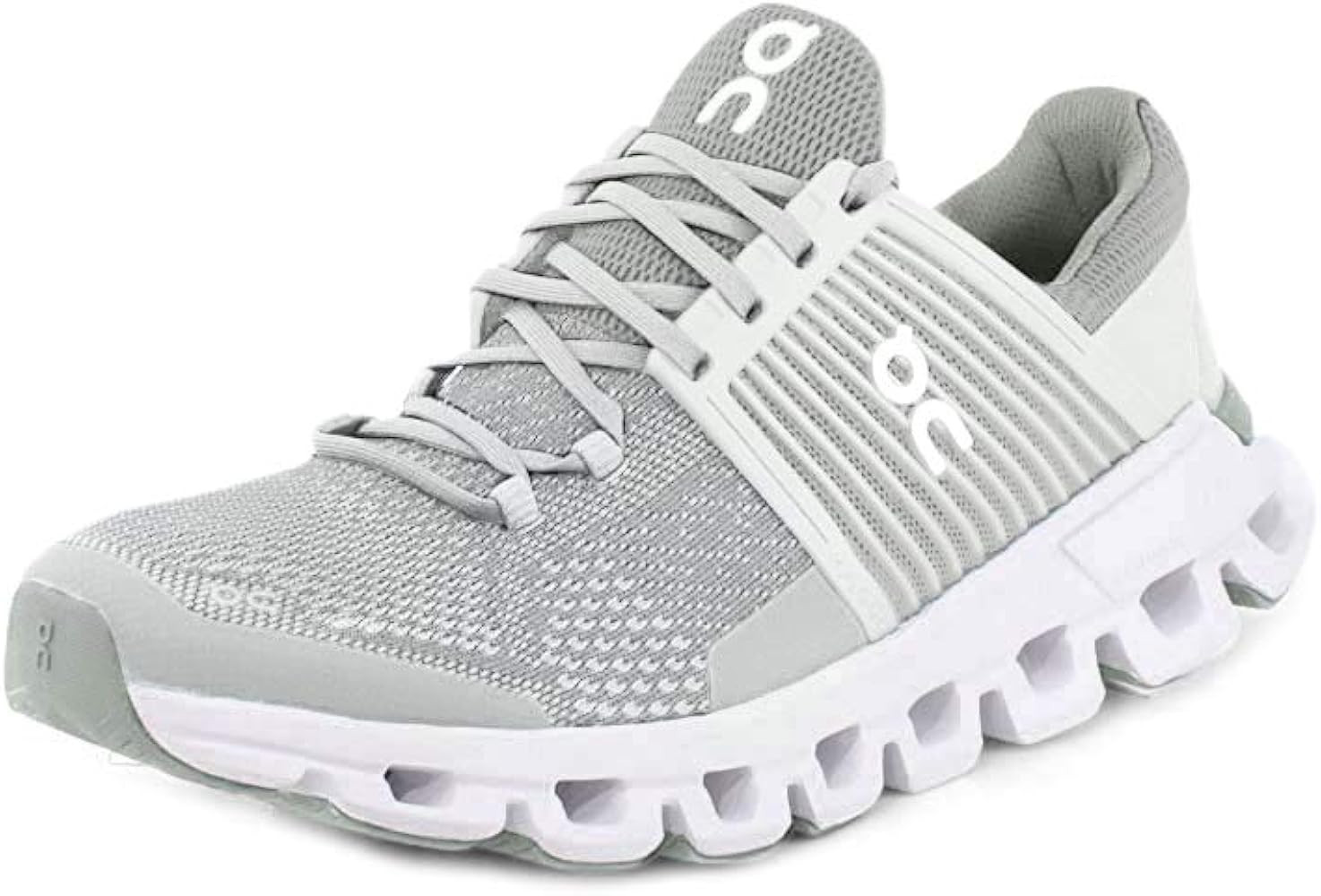 ON Men's Cloudswift Sneakers | Amazon (US)
