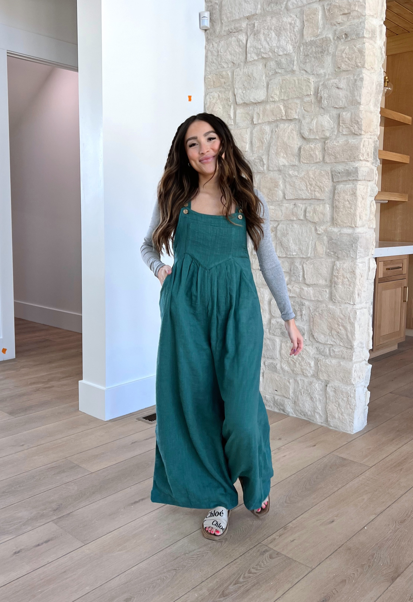 #freepeople

#LTKstyletip #LTKunder100 #LTKFind