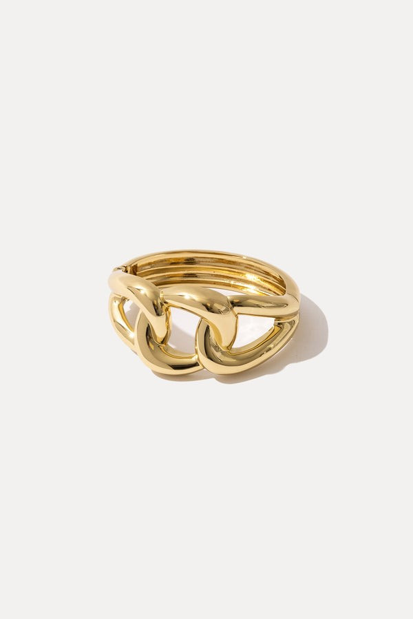 Raegan Cuff | Miranda Frye Inc.