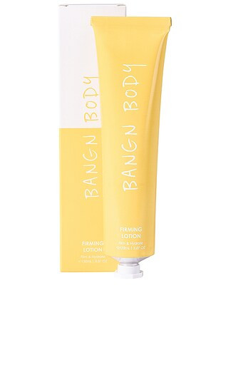 Firming Lotion | Revolve Clothing (Global)