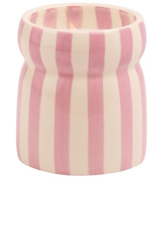 Paddywax Cabana Candle in Grecian Sand from Revolve.com | Revolve Clothing (Global)