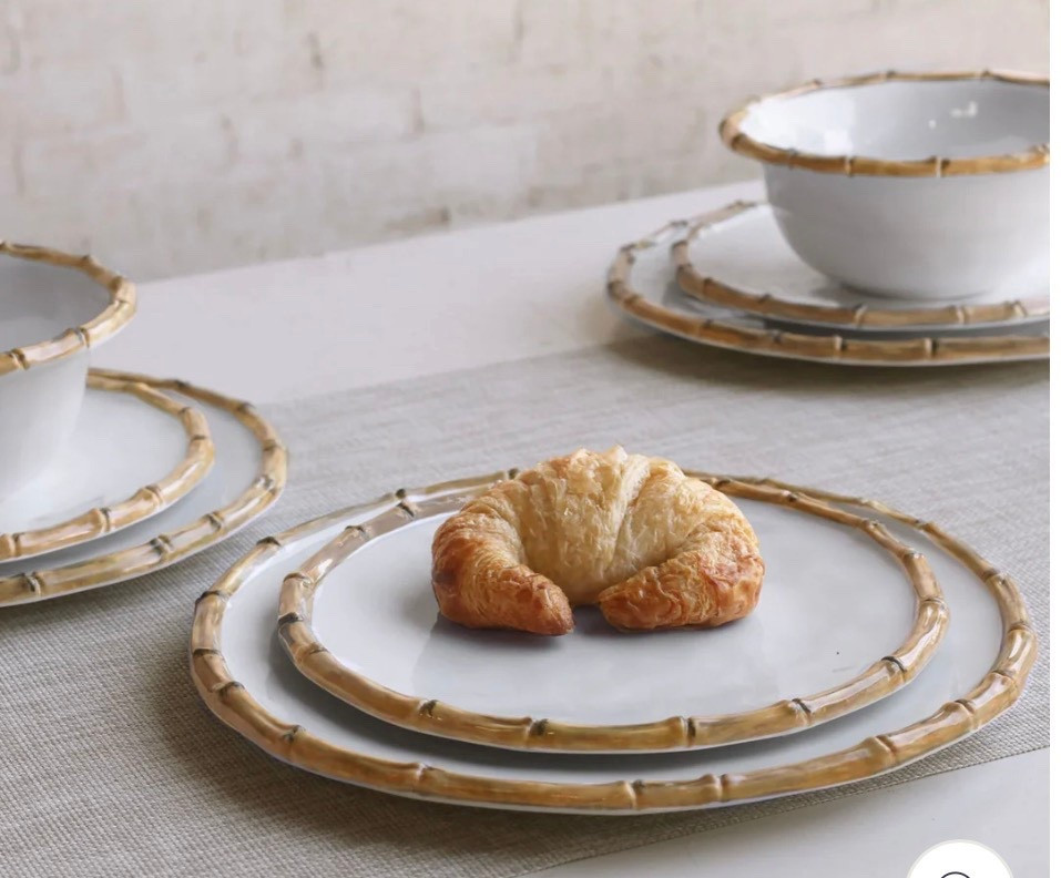 Bamboo plates, MELAMINE, outdoor entertaining, summer, pool time, family gatherings, save verse splurge options. New at Target!! Picture Frames, flatware, bud vase, serving ware, serving dishes, summer entertaining 

#LTKHome #LTKSeasonal