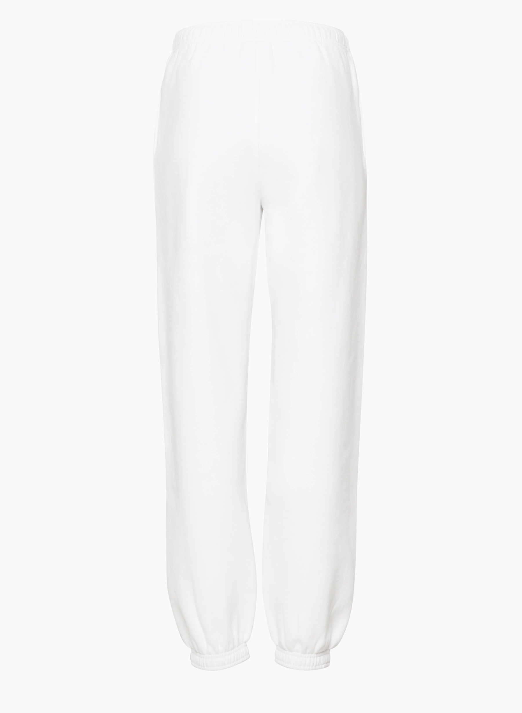 COZY FLEECE MEGA SWEATPANT™ | Aritzia