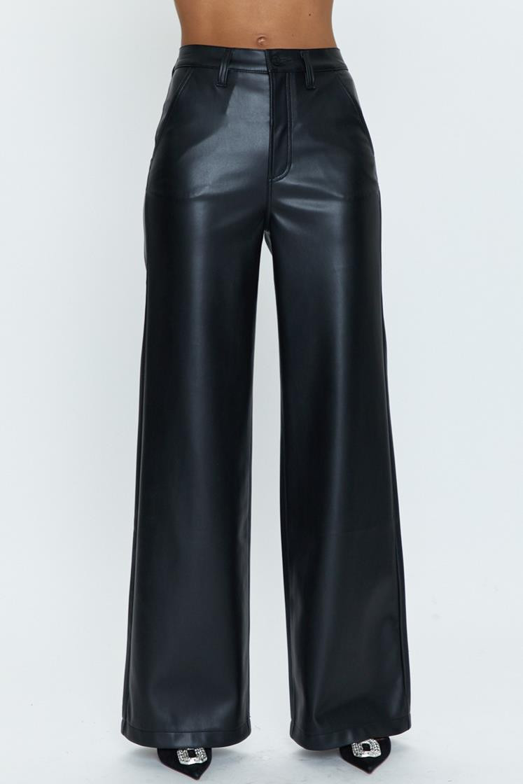 Lana Trouser | South Moon Under