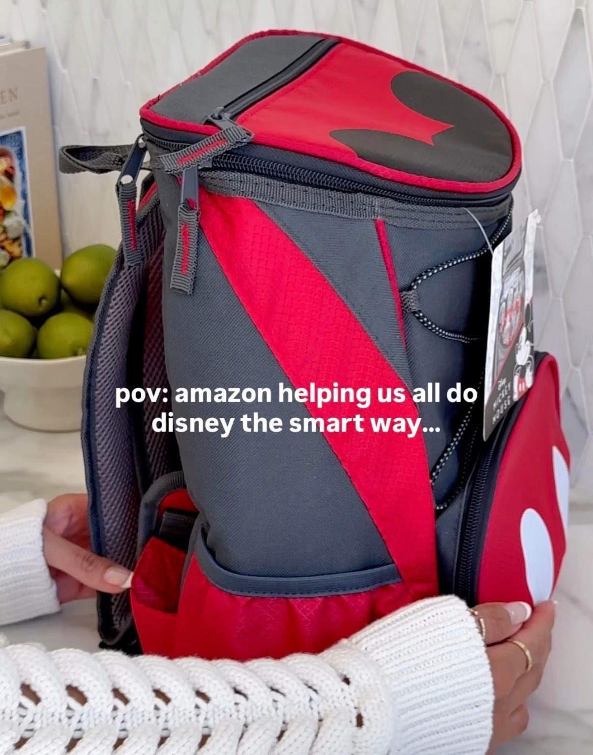 Scroll to shop! Follow for more finds! Xo! 🥰 

#LTKgrwm #LTKootd #LTKdayinmylife