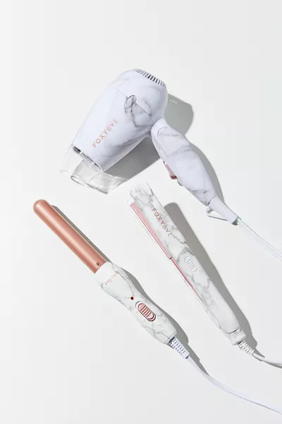 Foxybae Mini Travel Kit | Urban Outfitters (US and RoW)