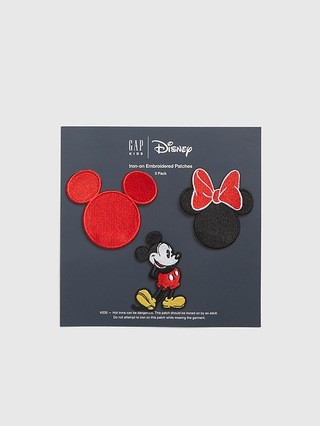 multi disney | Gap (US)