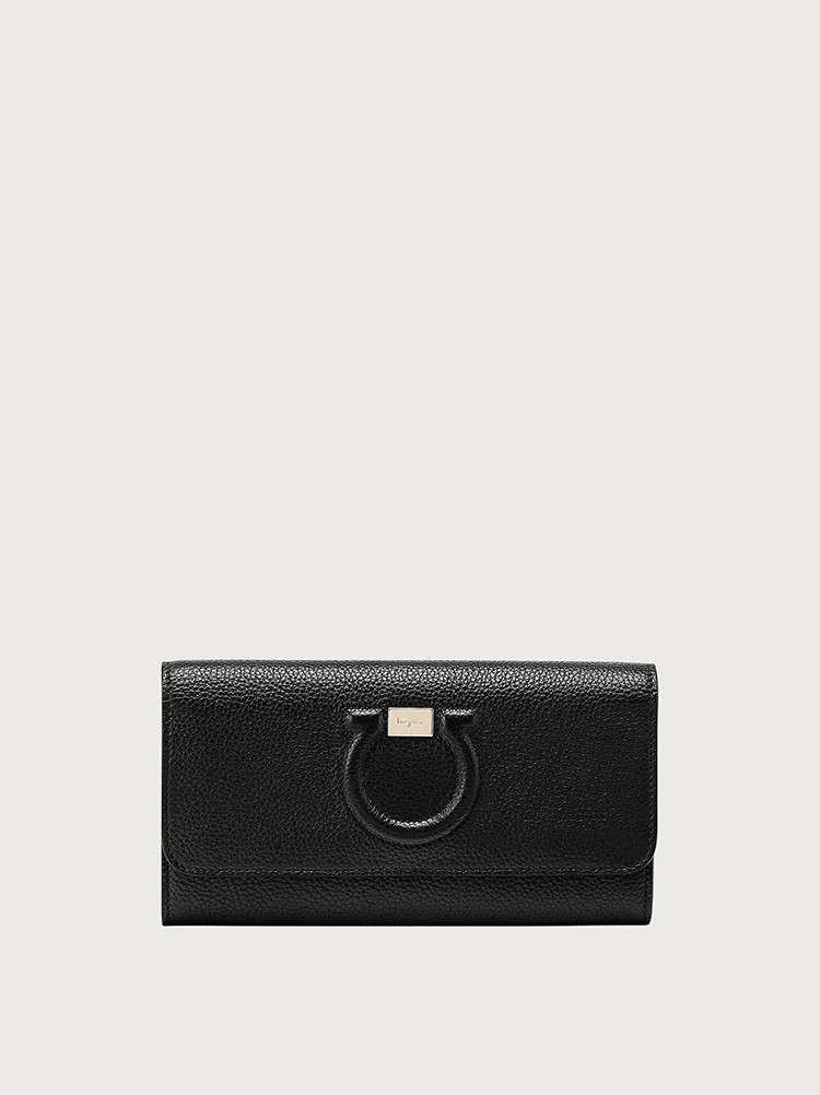 Gancini minibag | Ferragamo (EU)