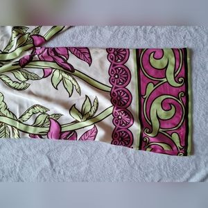 Rachel Zoe wide leg pant set size XS | Poshmark