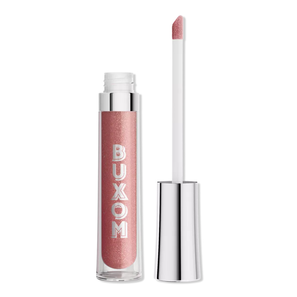 Full-On Plumping Lip Polish | Ulta