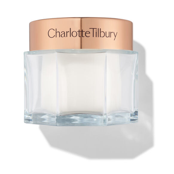 Magic Cream | Space NK - UK
