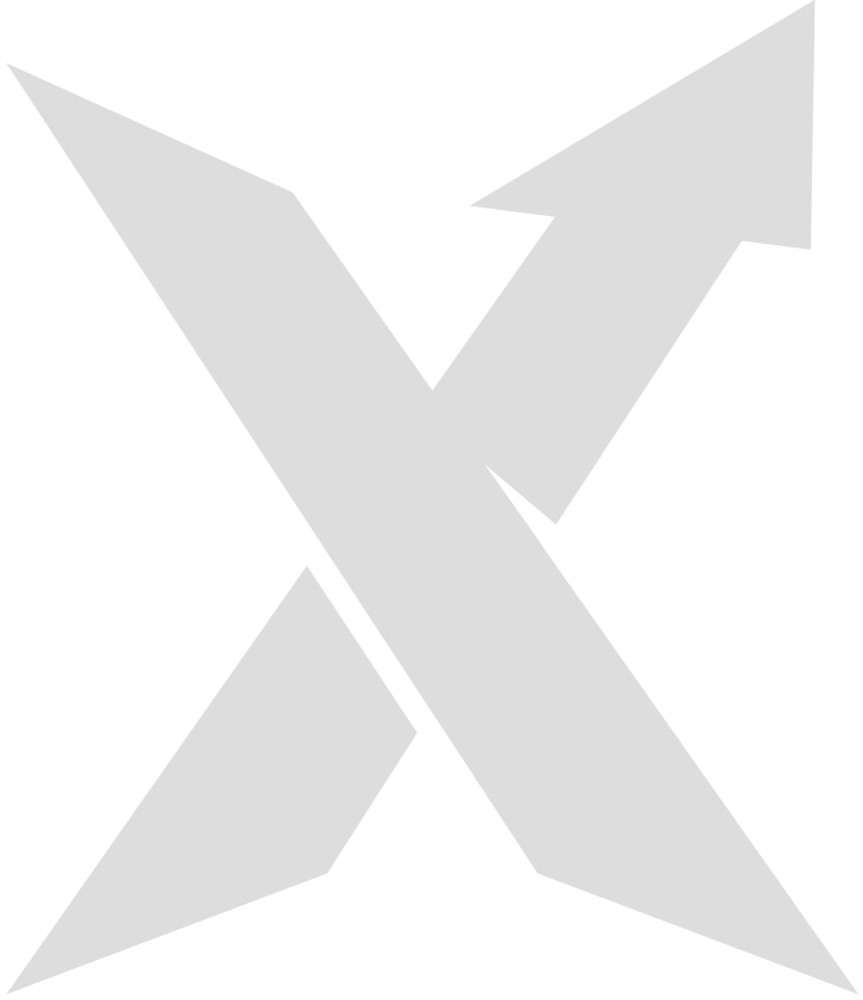 New Balance 327 Dao-Yi Chow We Need Leaders | StockX