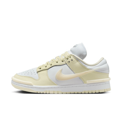 Nike Dunk Low Twist | Nike Asia Pacific